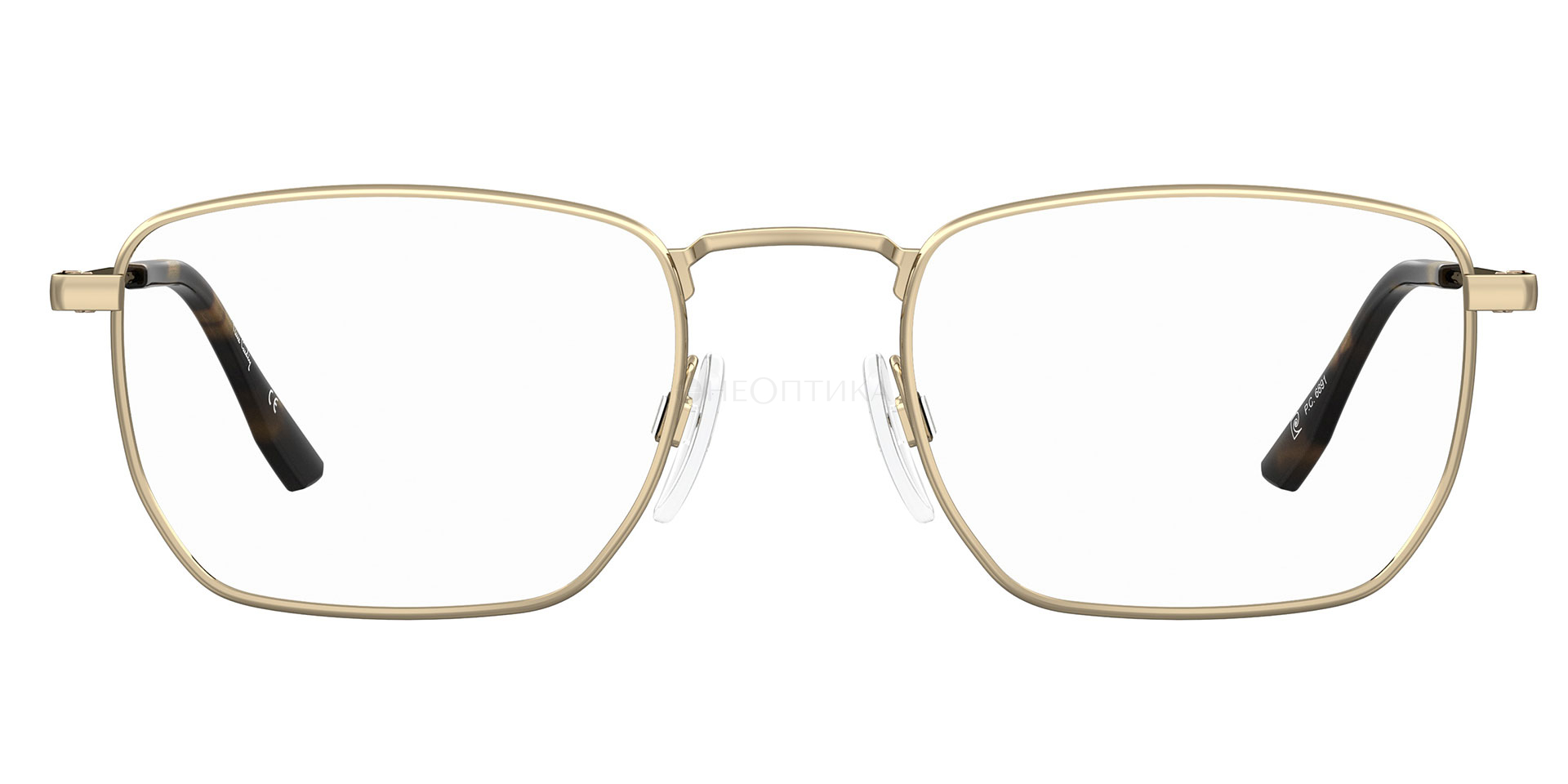 Оправа Pierre Cardin P.C. 6891 J5G 53
