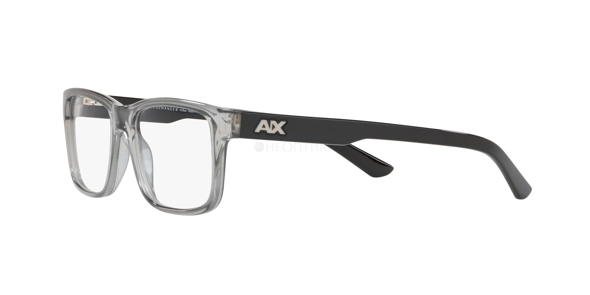 Оправа Armani Exchange 0AX3016 8239 53