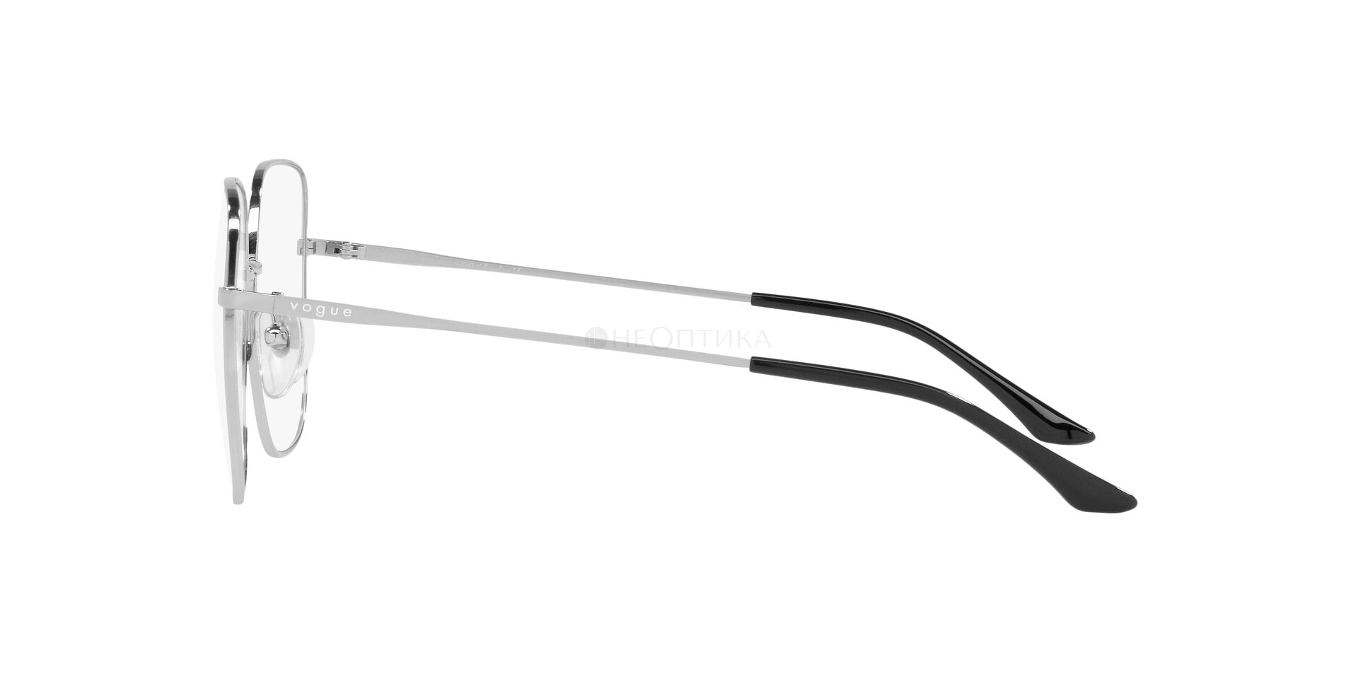 Оправа Vogue 0VO4238D 323 56