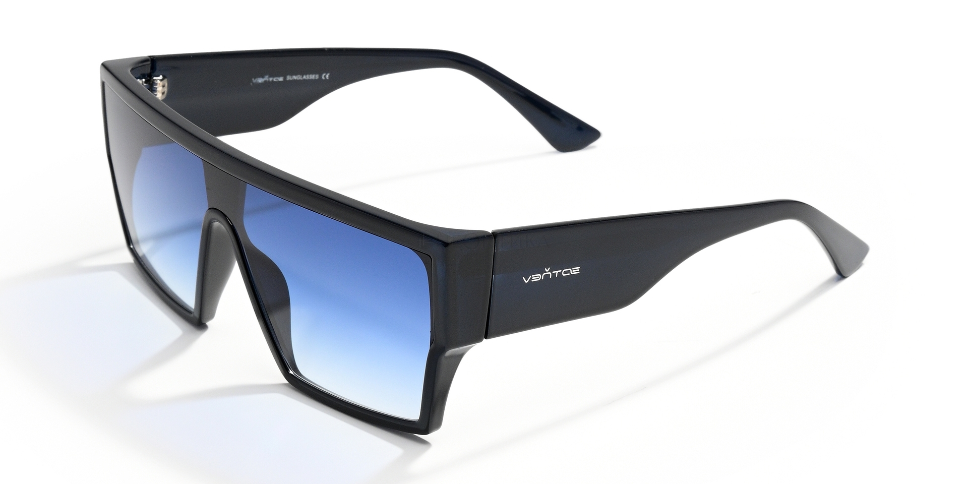 Солнцезащитные очки Ventoe VS8015 14 136