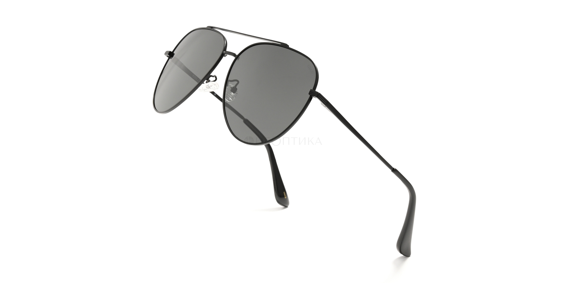 Солнцезащитные очки Estilo ES-S6090 01