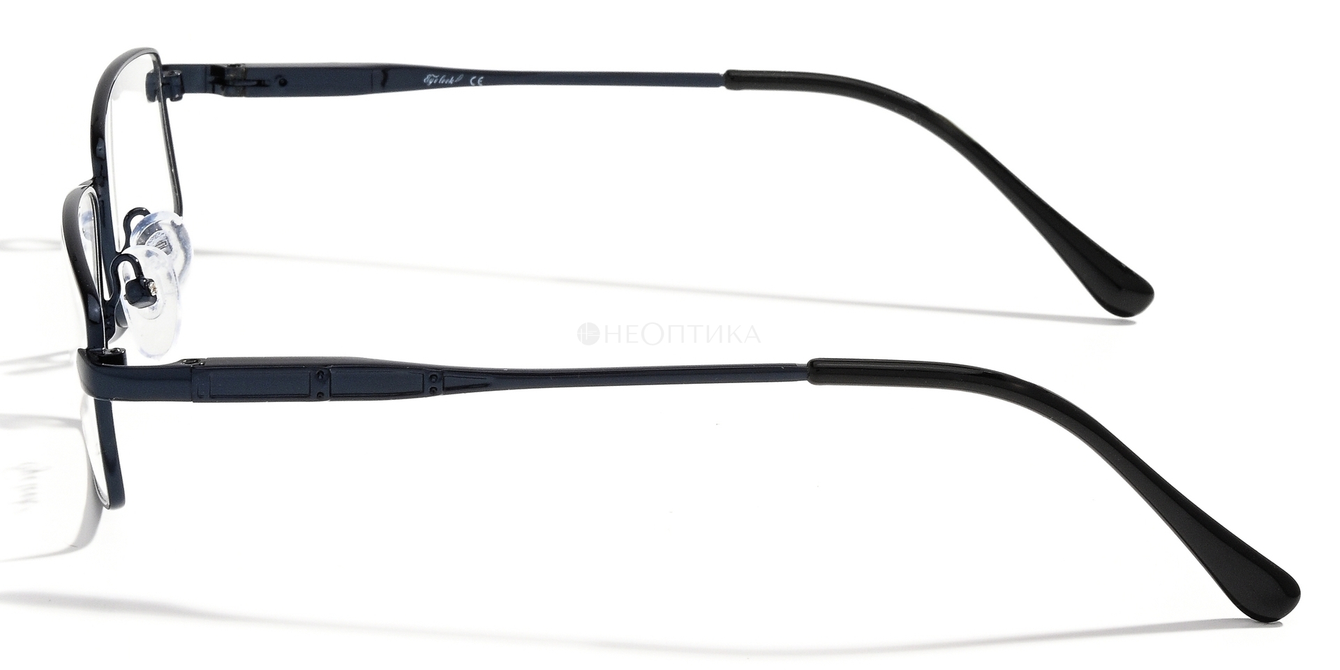 Оправа Eye Look D098 C6 50