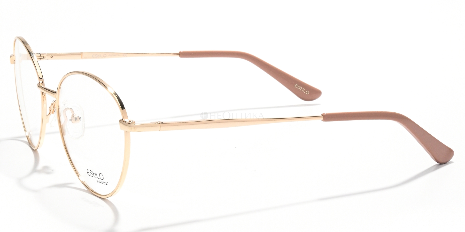 Оправа Estilo ES328 01