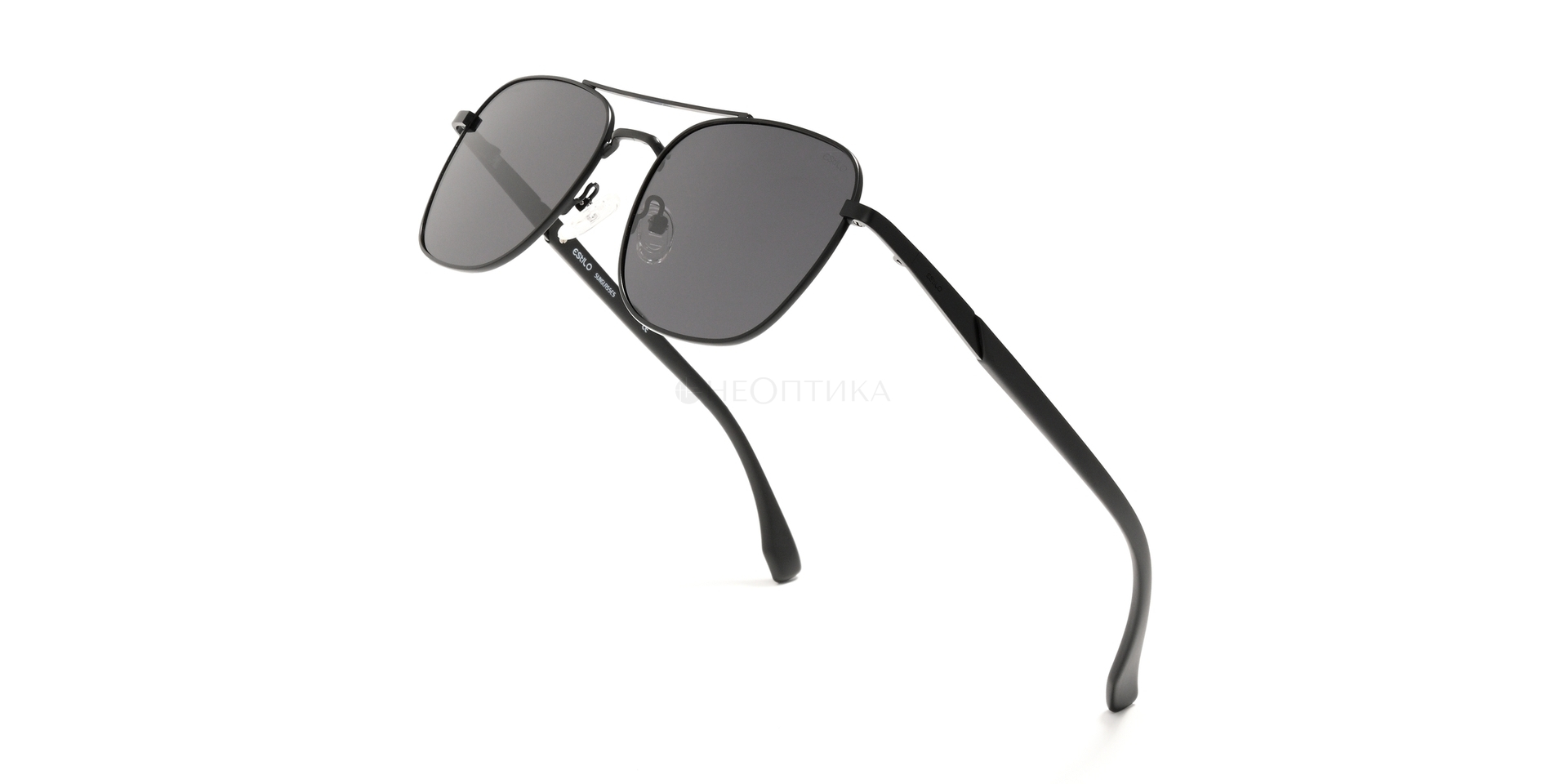 Солнцезащитные очки Estilo ES-S6073 02