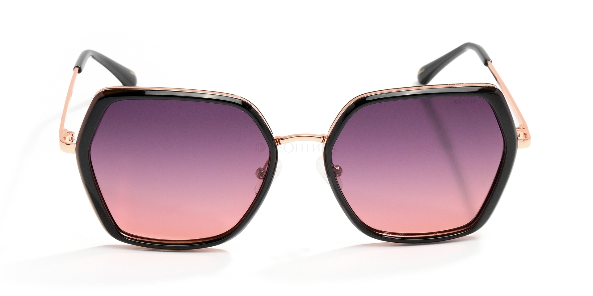 Солнцезащитные очки Estilo ES-S7030 03 57