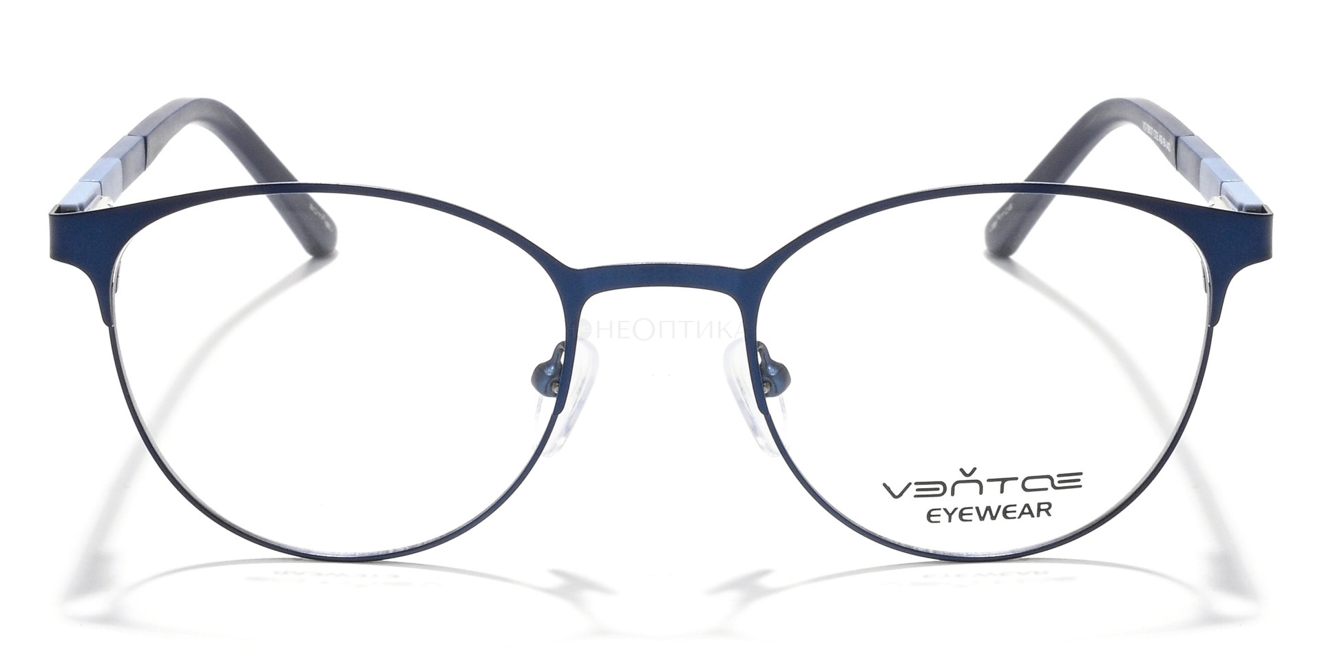 Оправа Ventoe VD3807 03