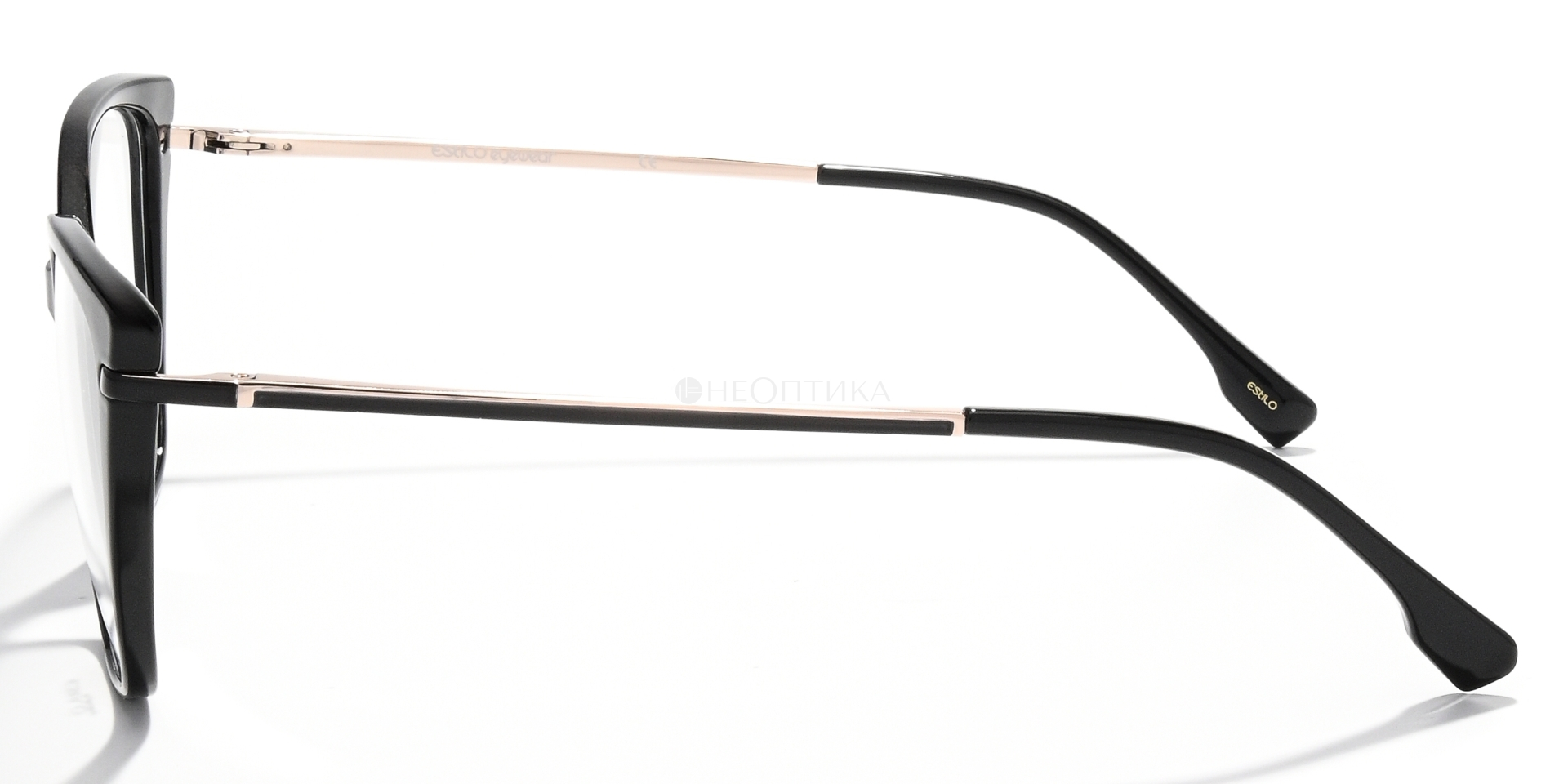 Оправа Estilo ES1318 11