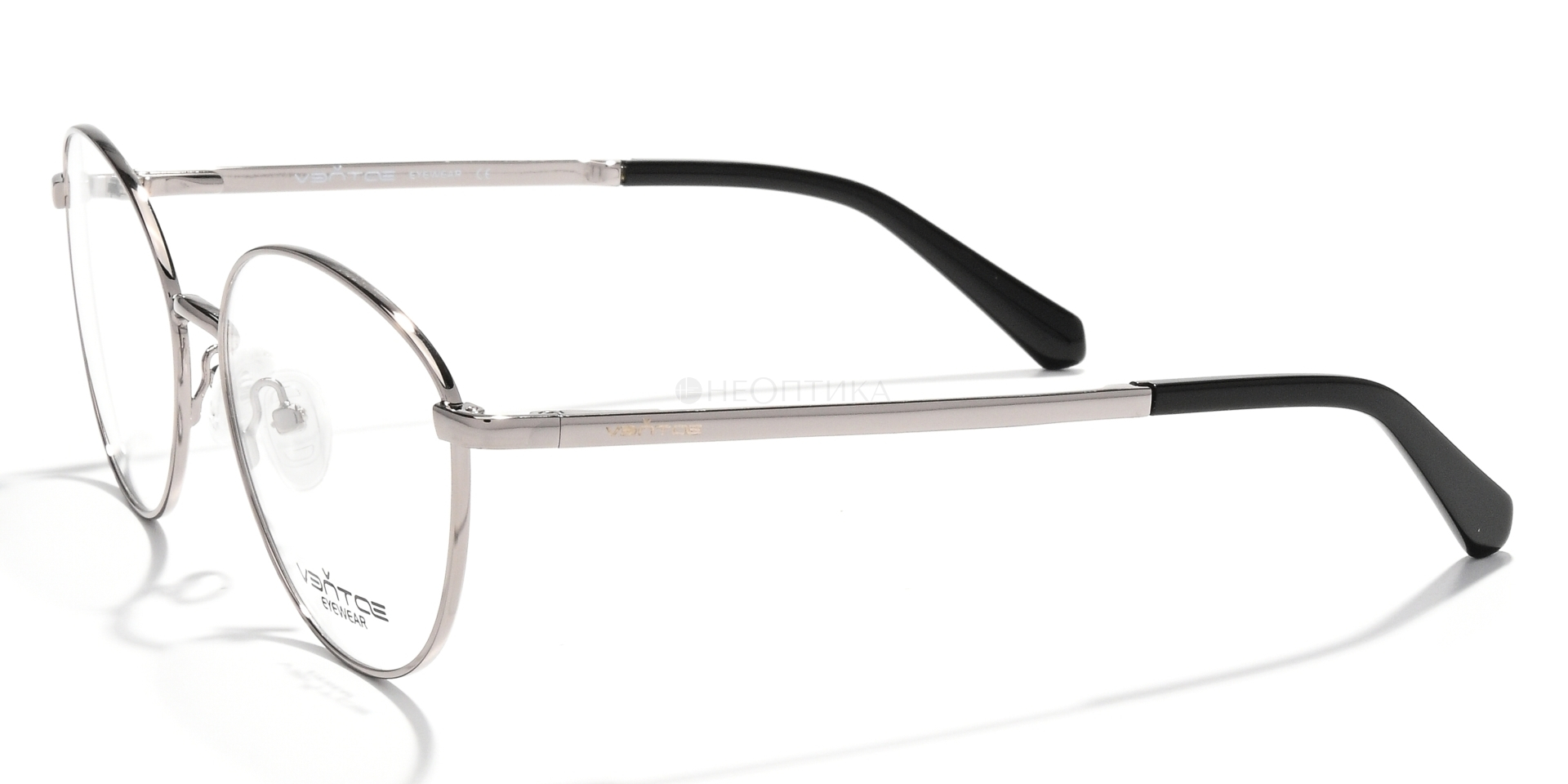 Оправа Ventoe VD3844 02