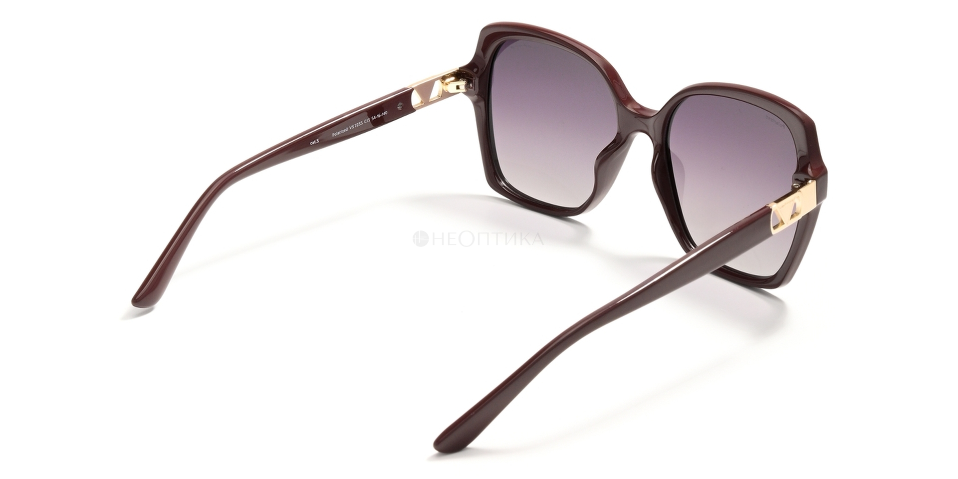 Солнцезащитные очки Ventoe VS7235 13