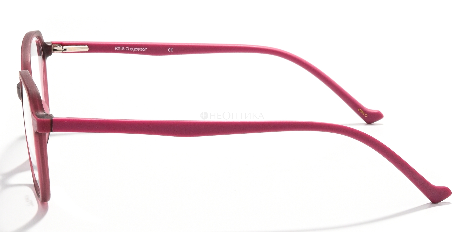 Оправа Estilo ES1320 12