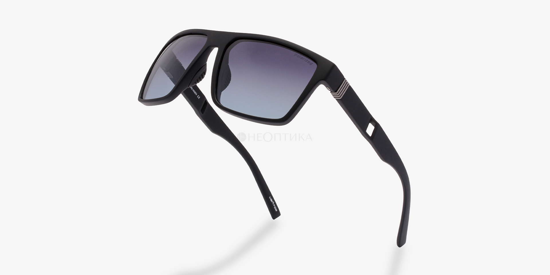 Солнцезащитные очки Ventoe VS6131 11