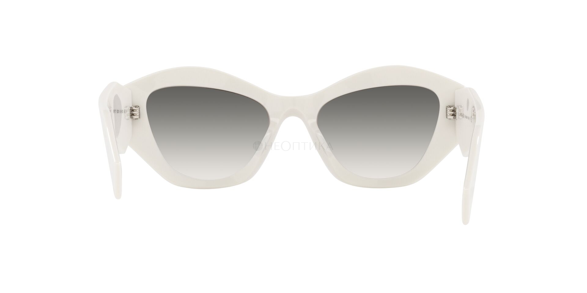 Солнцезащитные очки Prada  0PR 07YS 142130