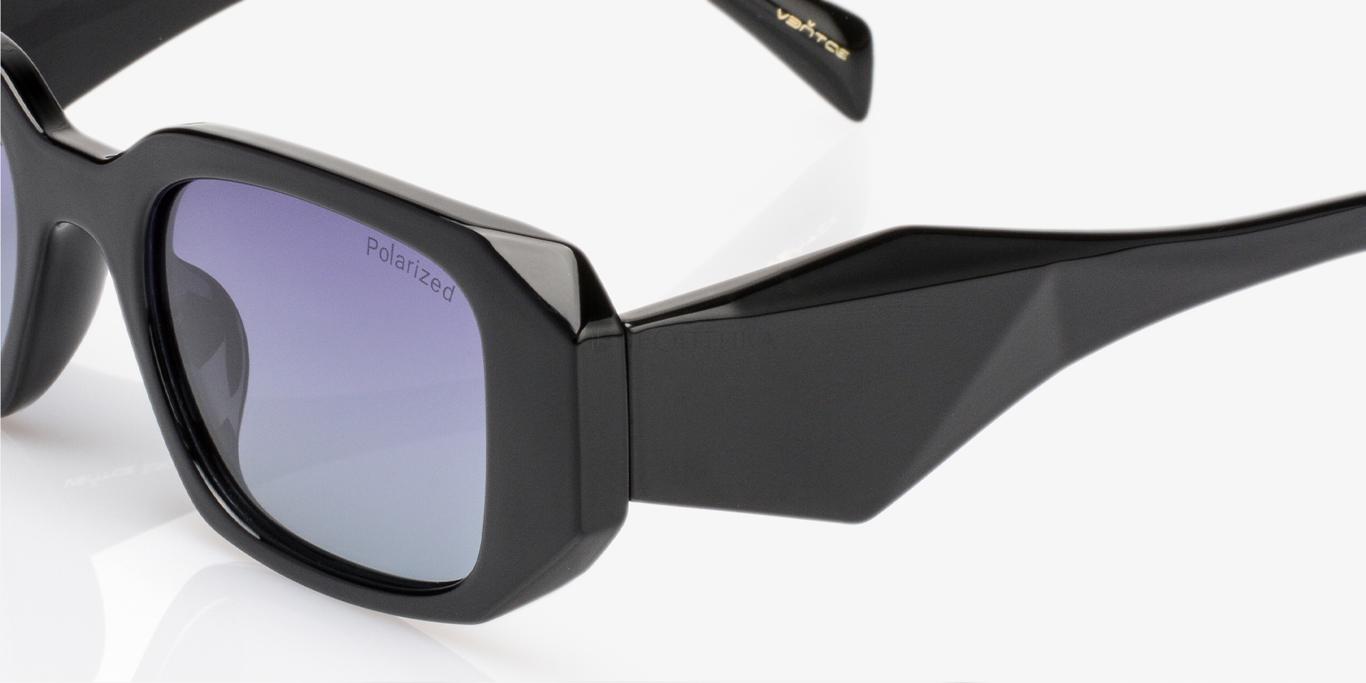 Солнцезащитные очки Ventoe VS7194 11 51