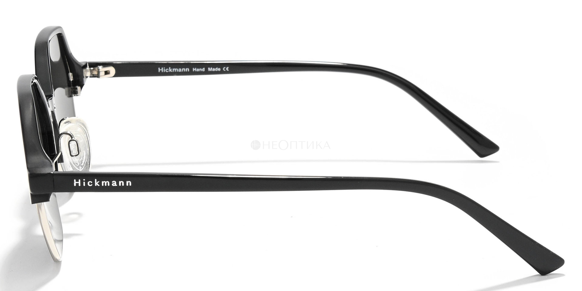 Солнцезащитные очки Hickmann HI9167 A01