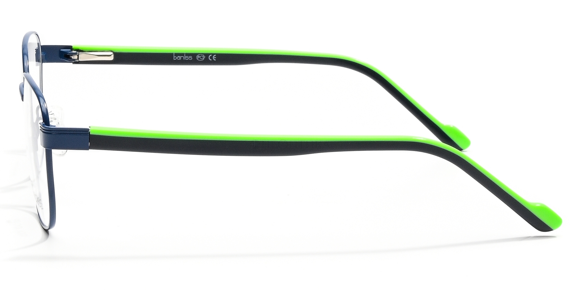 Оправа детская Baniss BR7040 C03 52