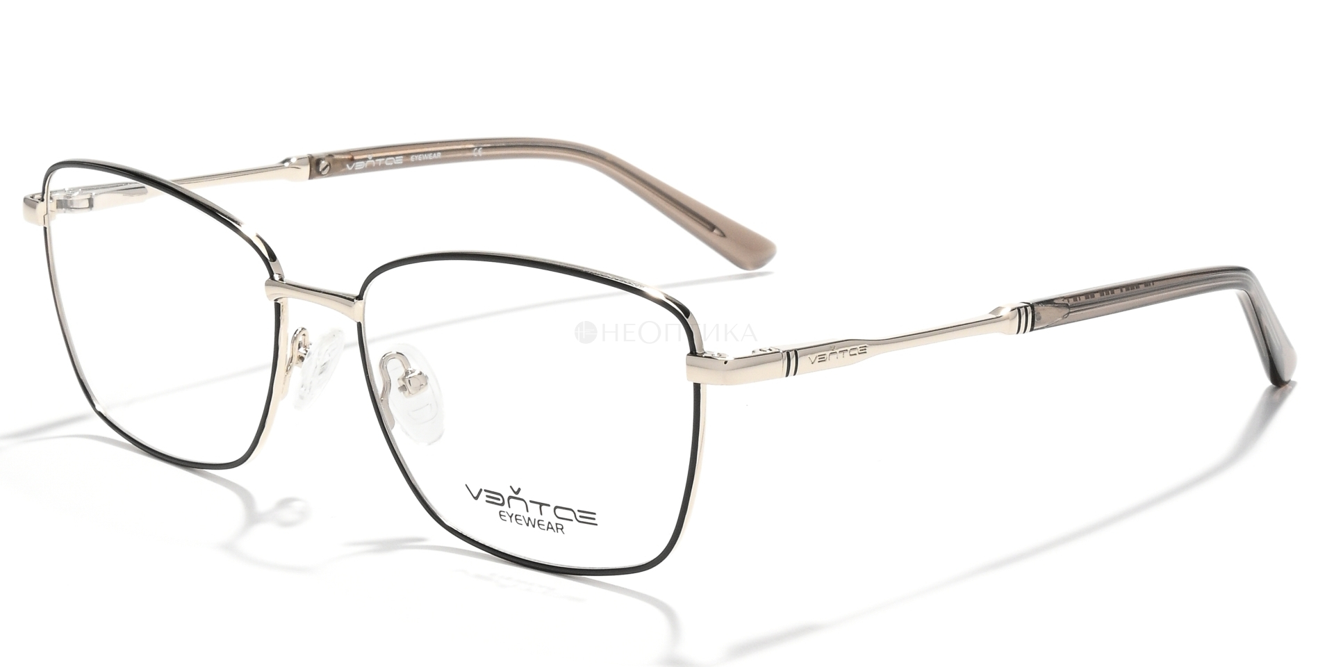 Оправа Ventoe VD3854 02