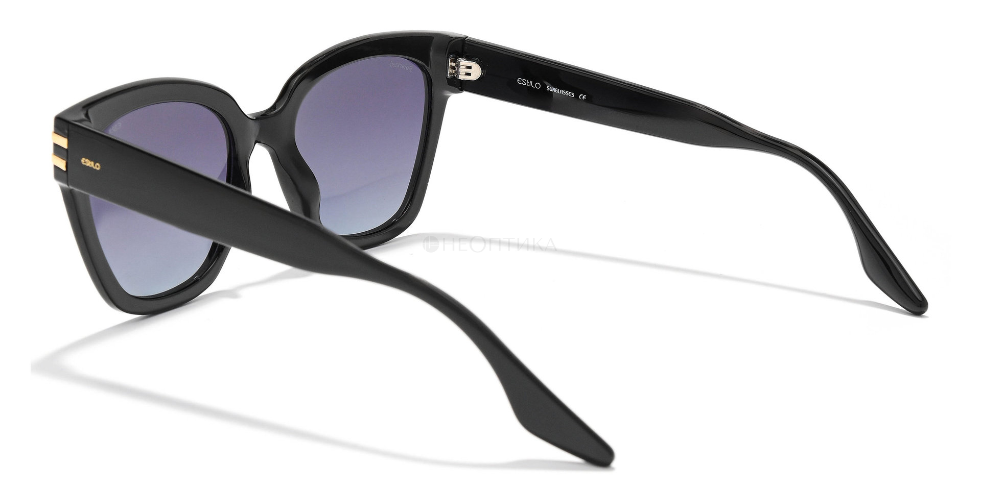 Солнцезащитные очки Estilo ES-S7103 11