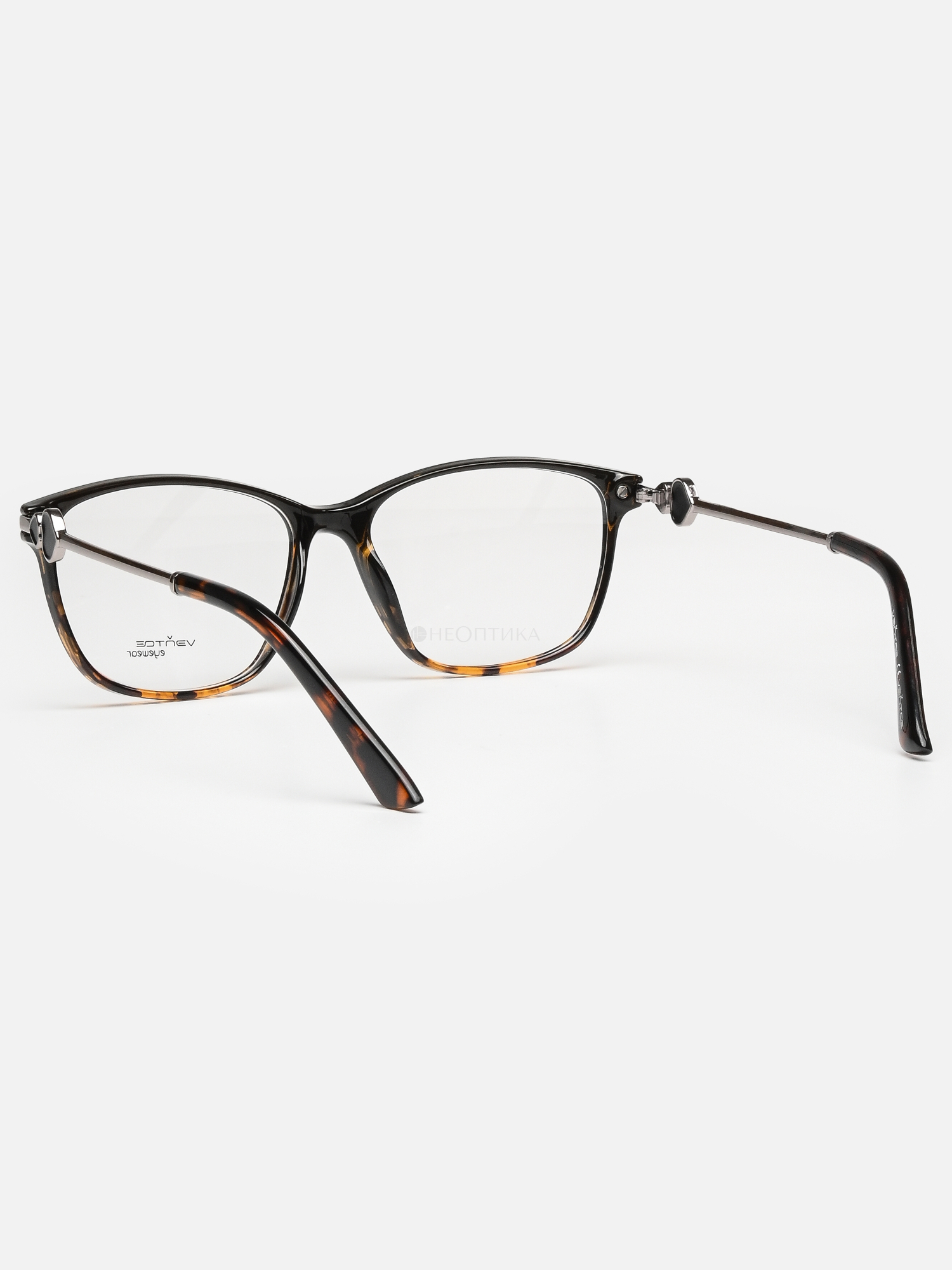 Оправа Ventoe VD3106 13