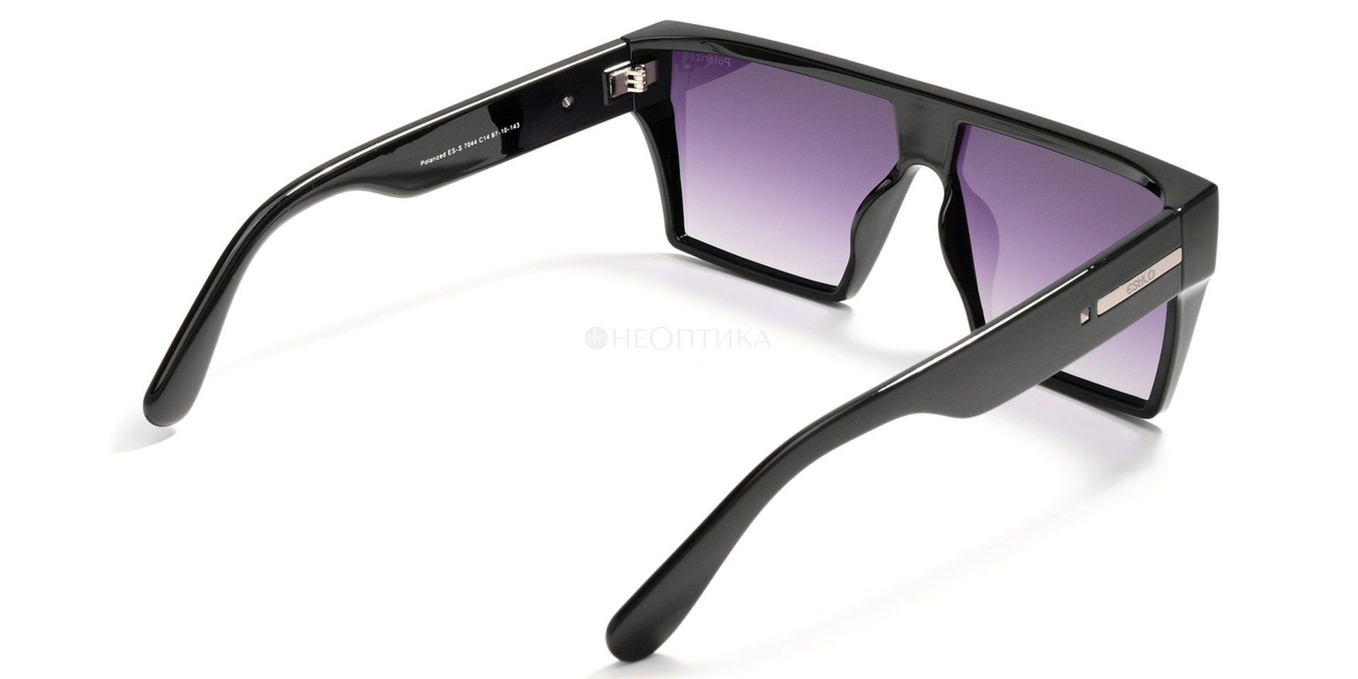 Солнцезащитные очки Estilo ES-S7044 14