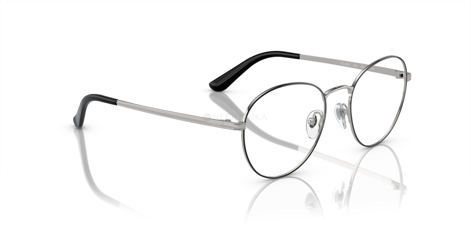 Оправа Vogue 0VO4024 352 52