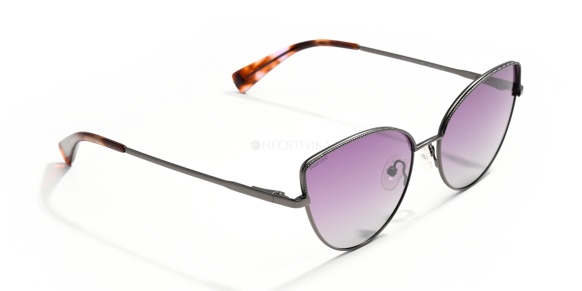 Солнцезащитные очки Ventoe VS7192 03 58