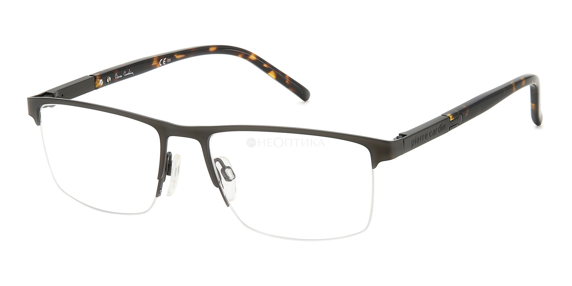 Оправа Pierre Cardin P.C. 6888 SVK 55