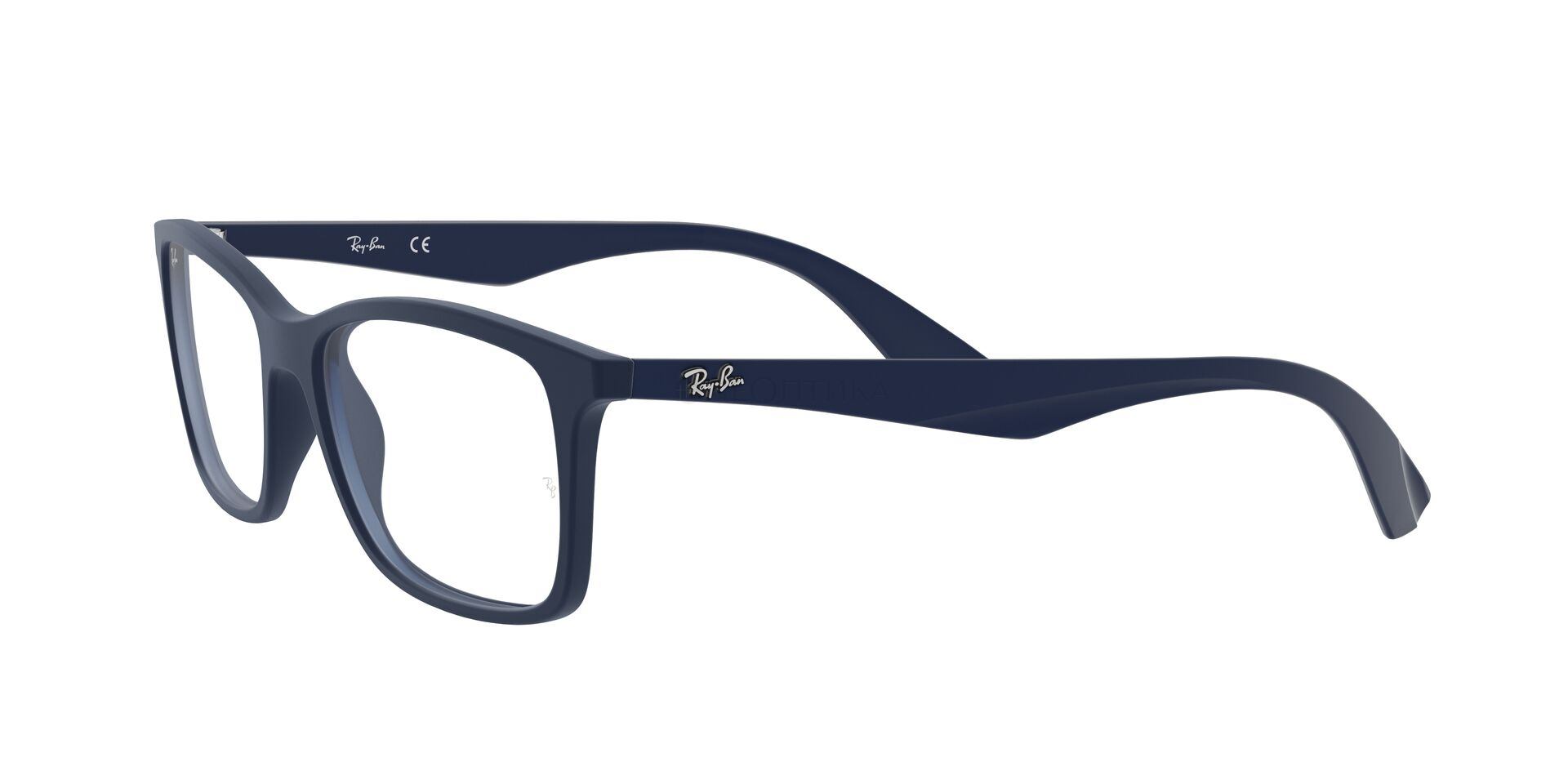 Оправа Ray-Ban 0RX7047 5450 54