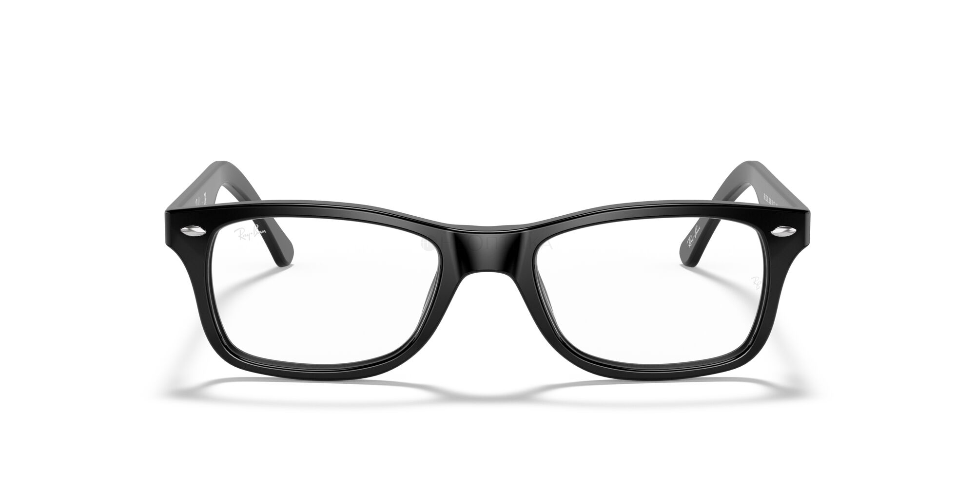 Оправа Ray-Ban 0RX5228 2000 53