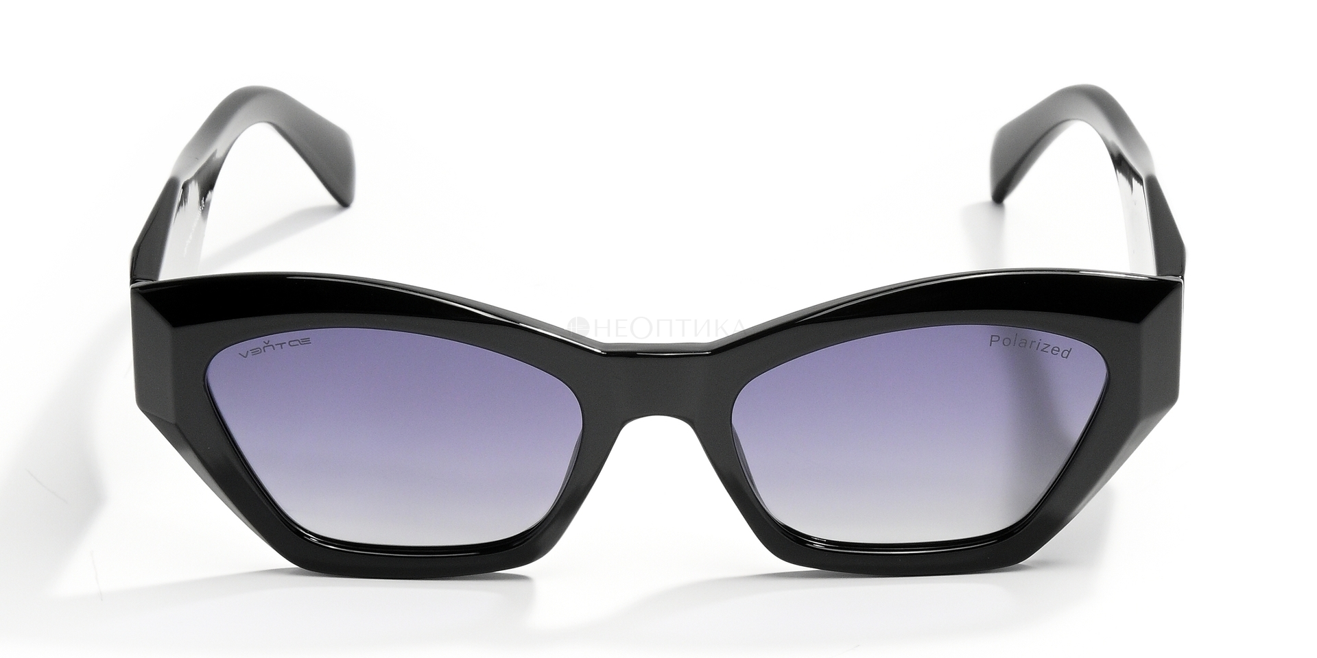 Солнцезащитные очки Ventoe VS7195 11 52