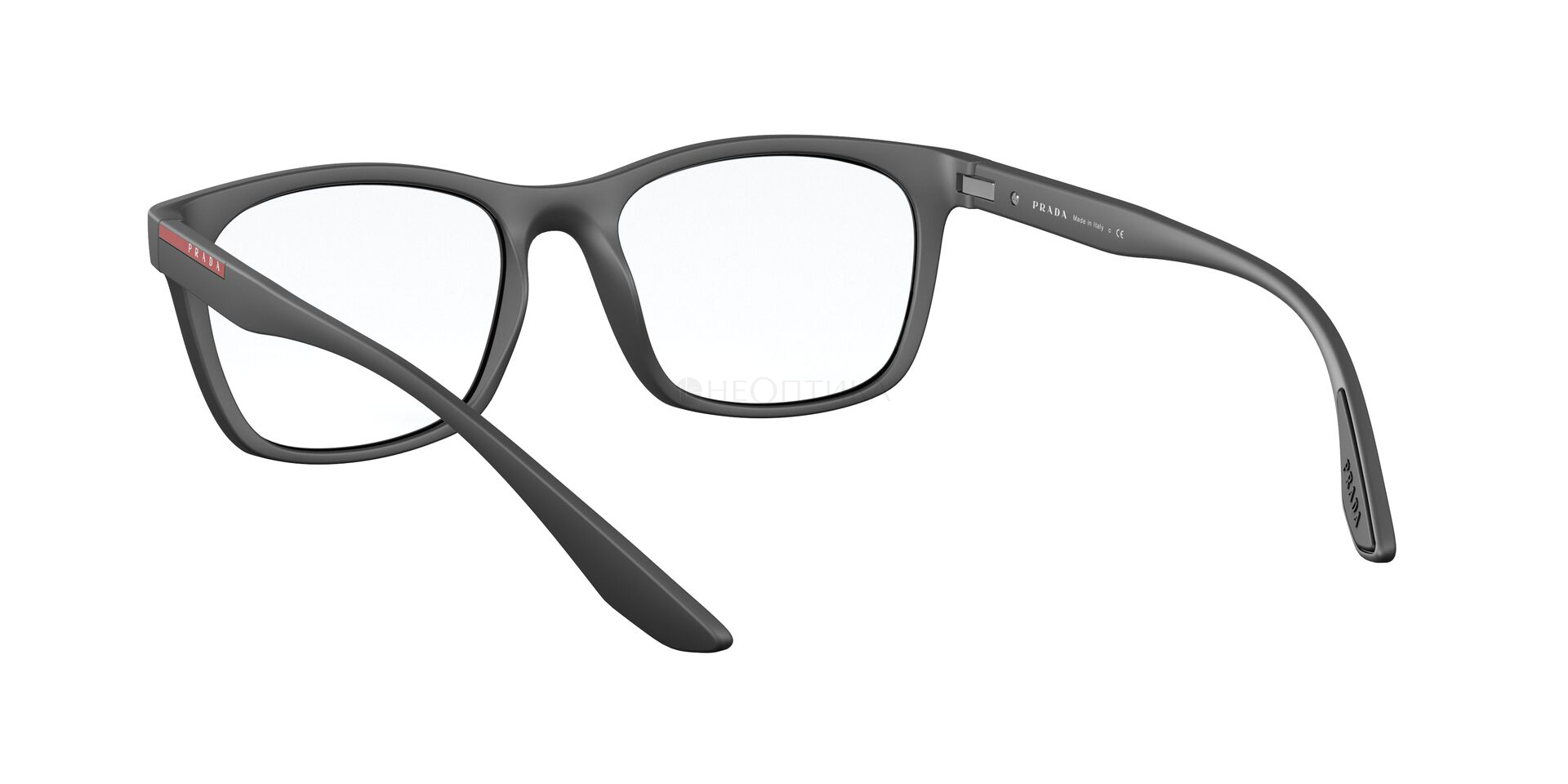 Оправа Prada Linea Rossa 0PS 02NV DG01O1 55