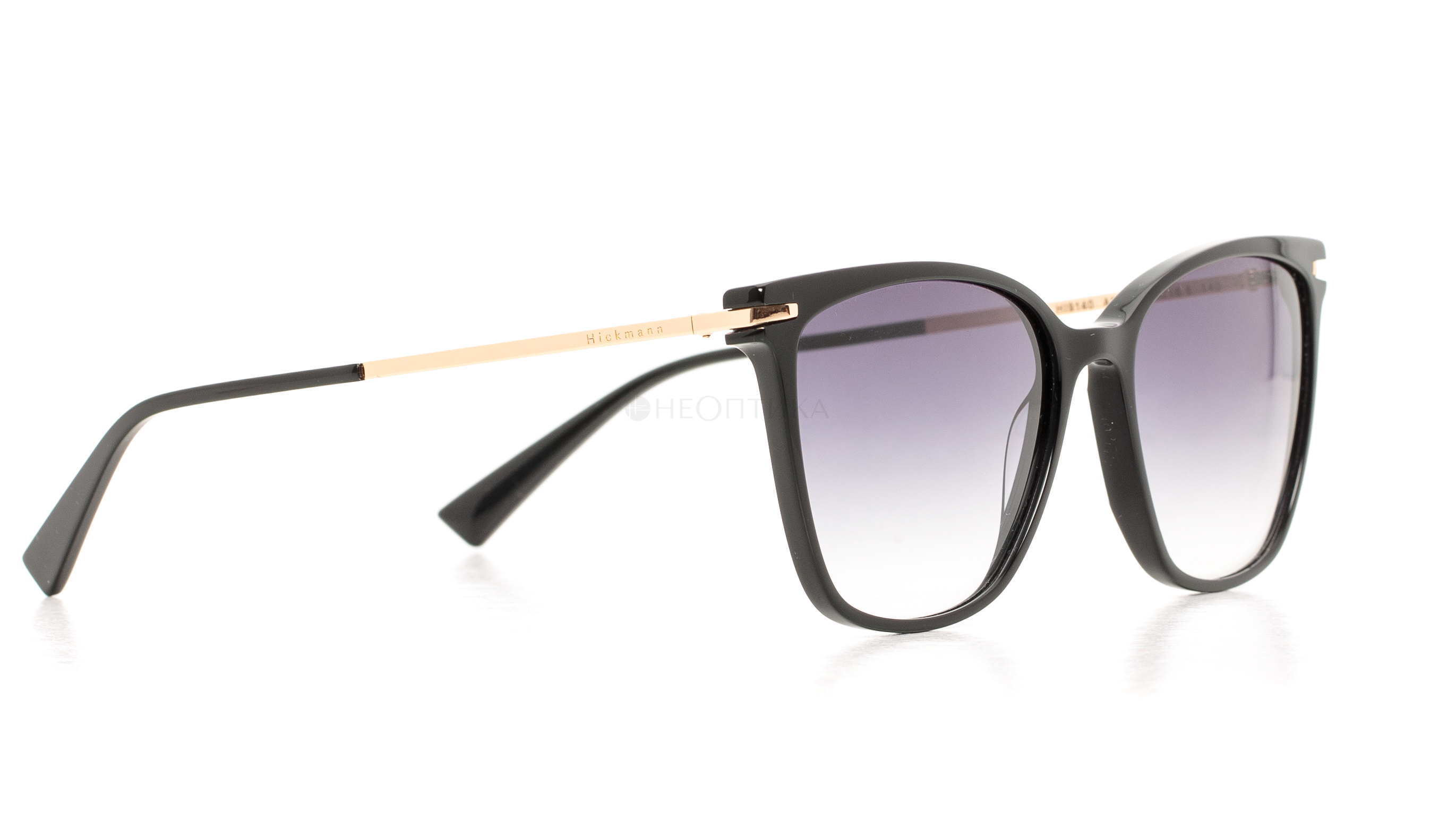 Солнцезащитные очки Hickmann HI9140 A01