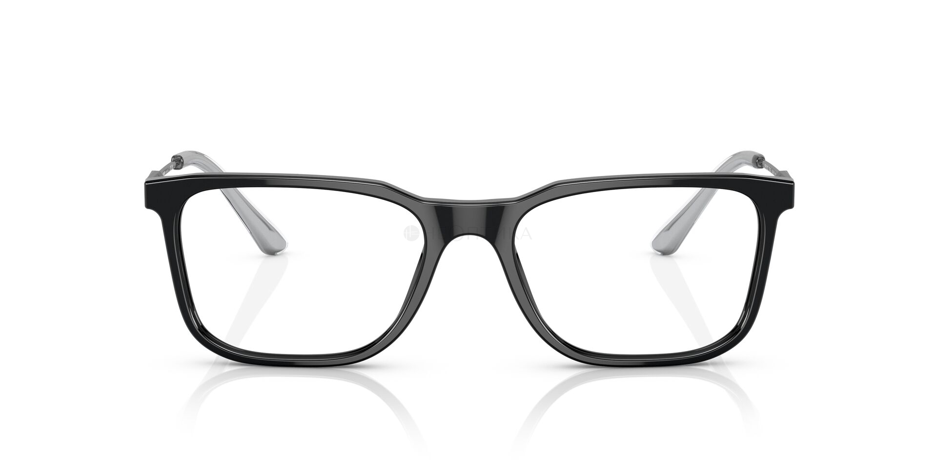 Оправа Prada 0PR 05ZV 1AB1O1 55