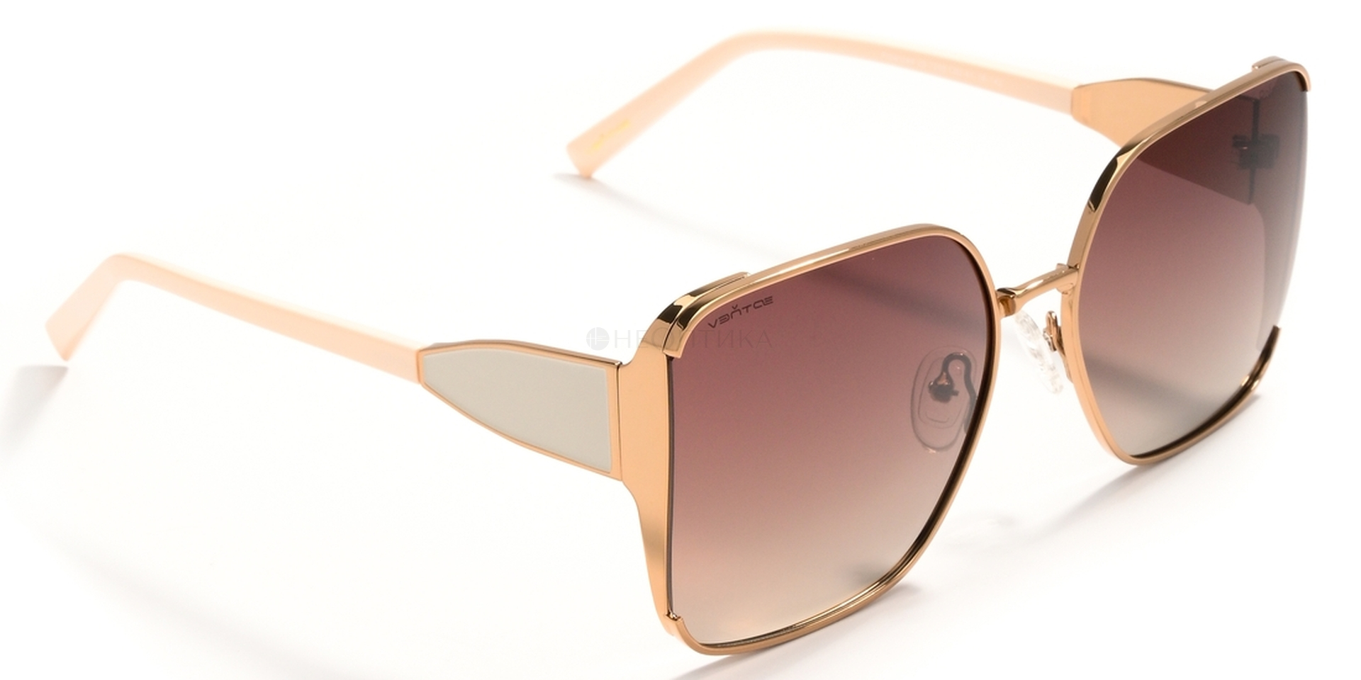 Солнцезащитные очки Ventoe VS7209 02