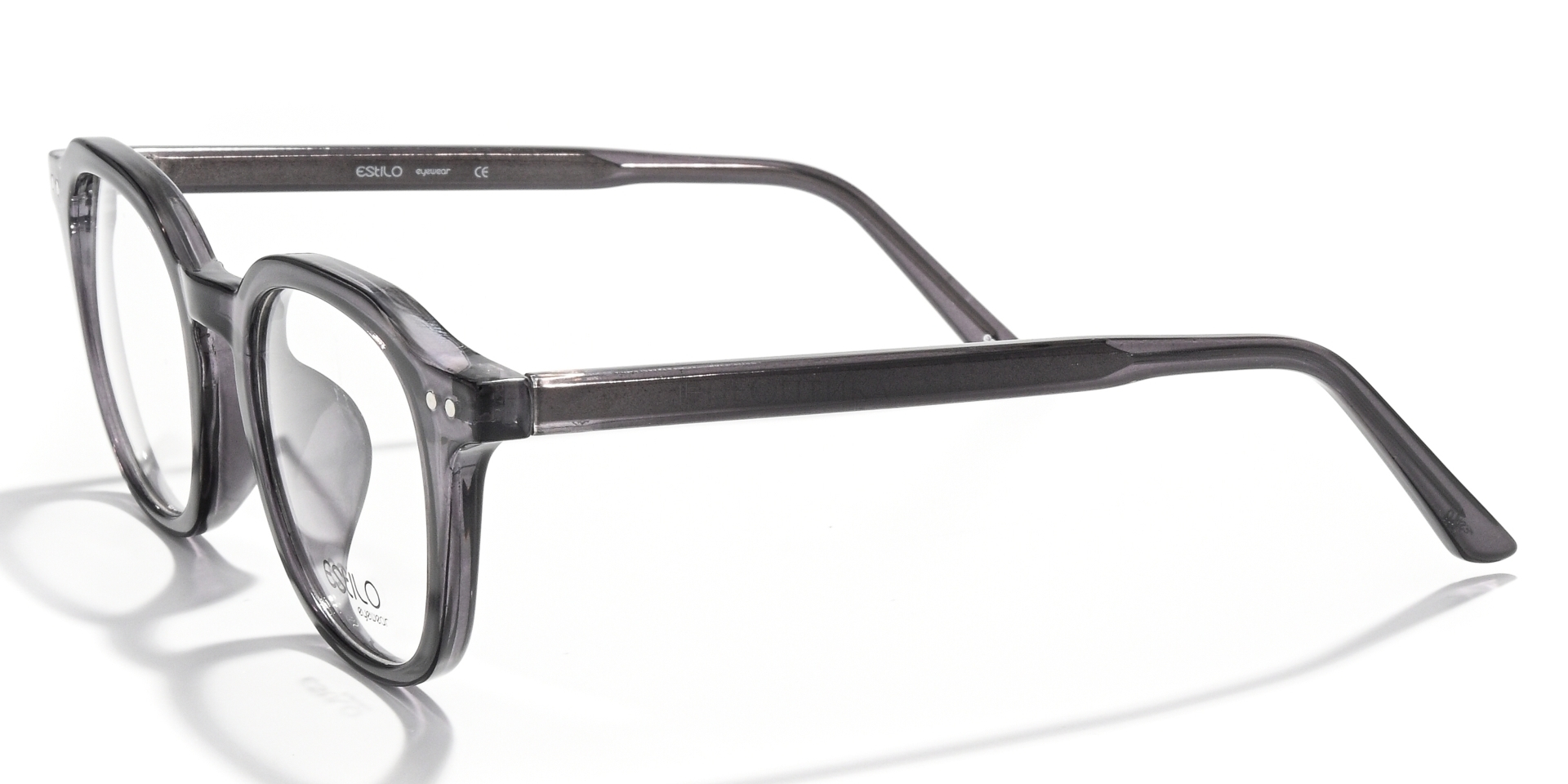 Оправа Estilo ES829 12