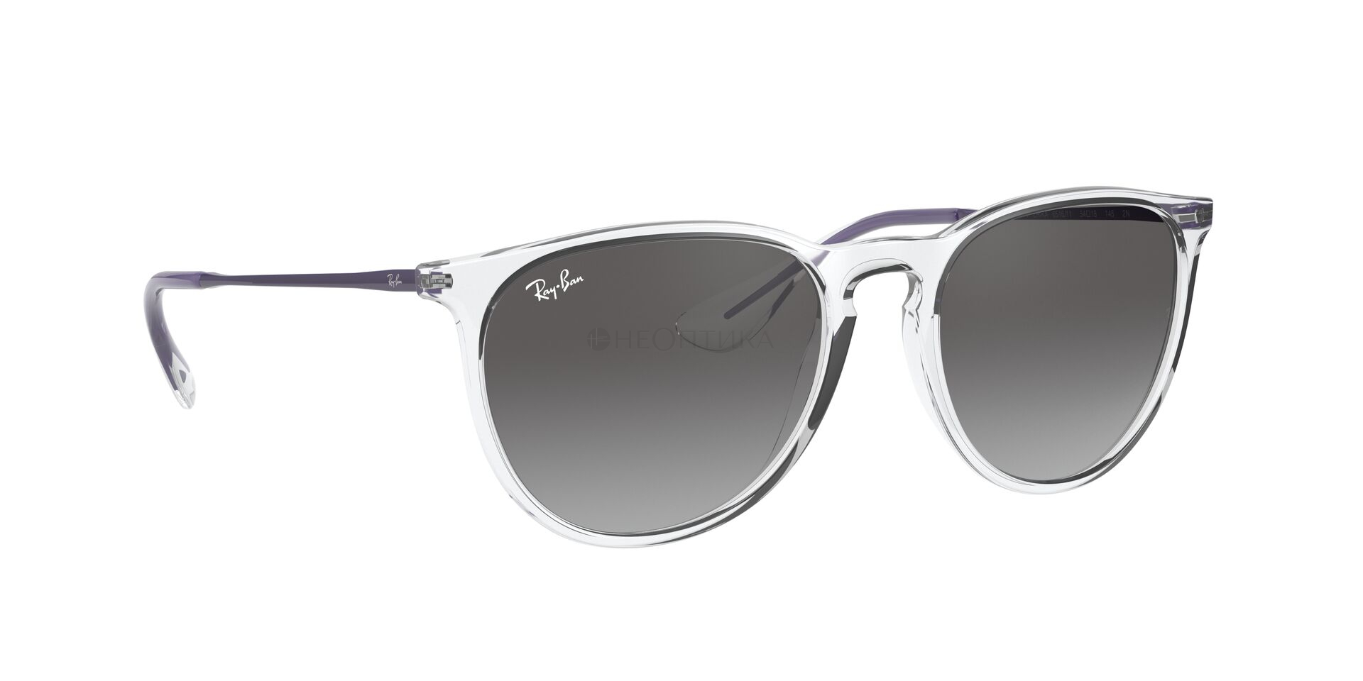 Солнцезащитные очки Ray-Ban Erika 0RB4171 651611 54