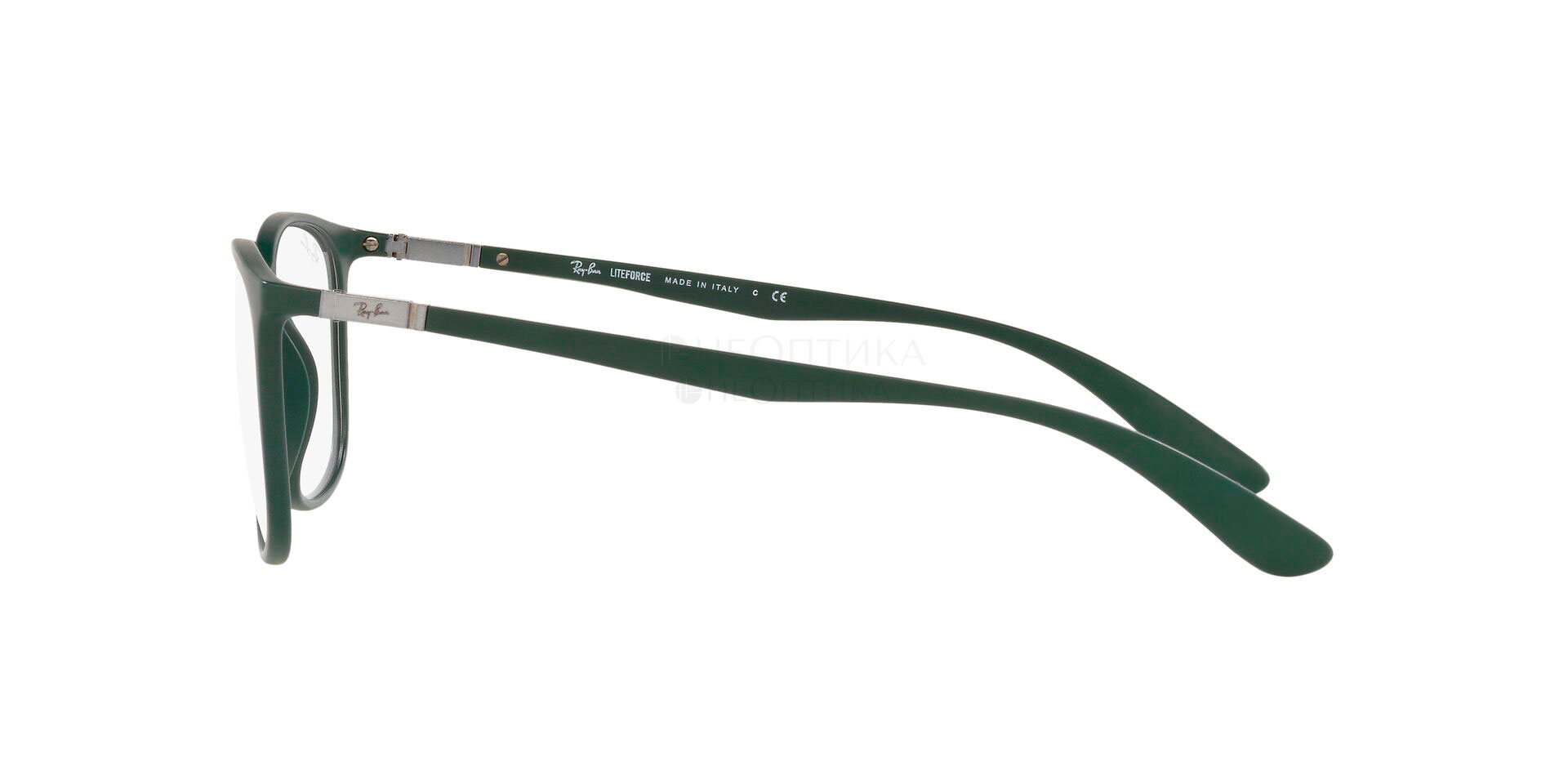 Оправа Ray-Ban 0RX7199 8062 54