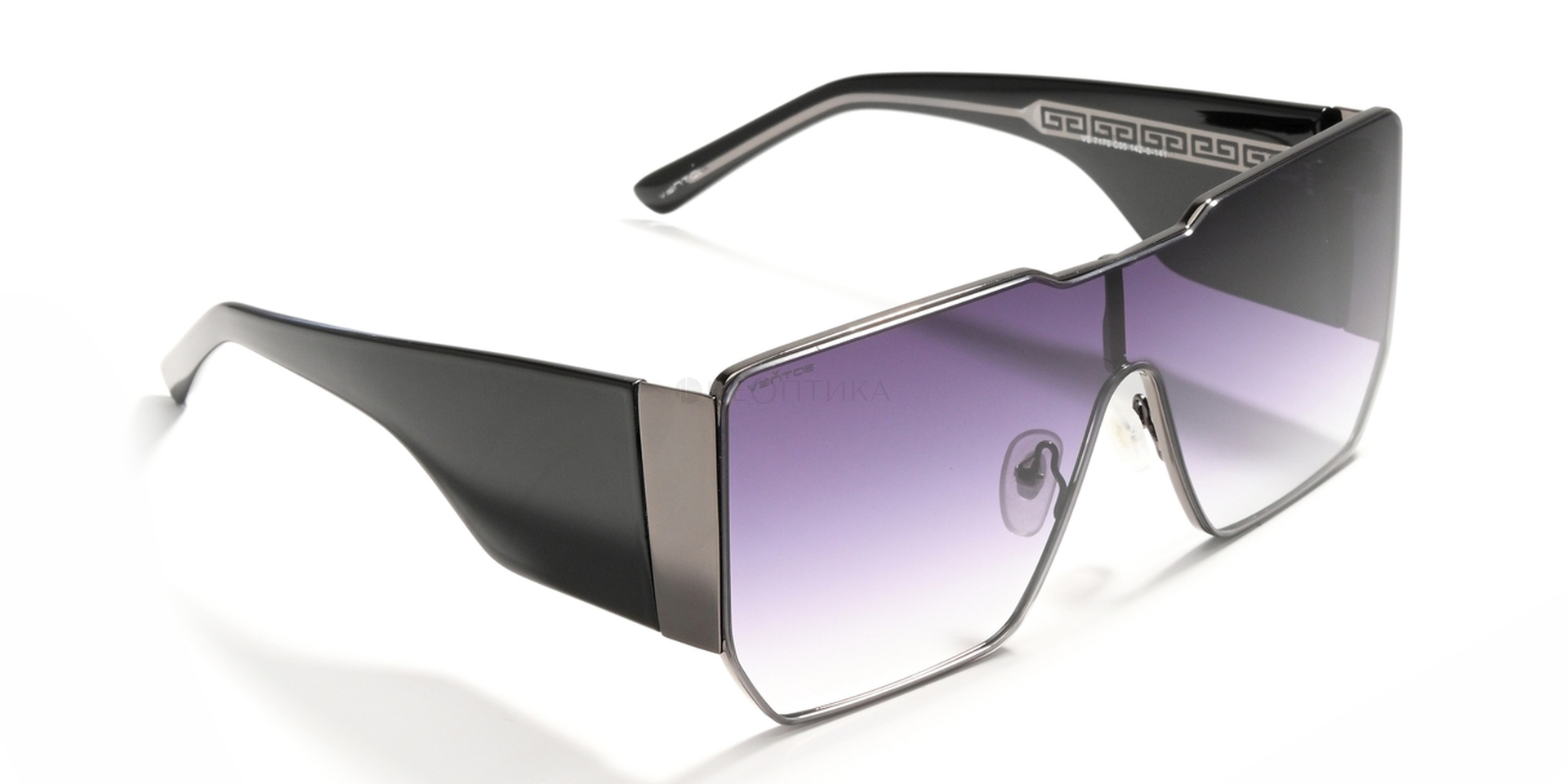 Солнцезащитные очки Ventoe VS7170 05