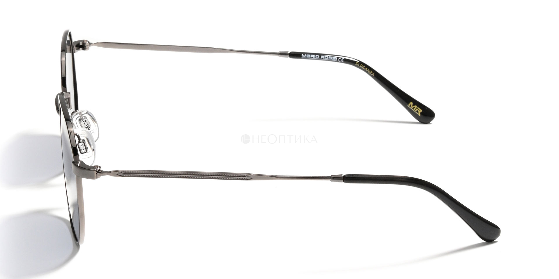 Солнцезащитные очки Mario Rossi MS 05-071 05Z 51