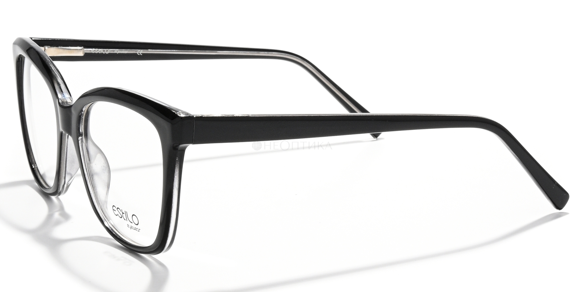 Оправа Estilo ES396 12