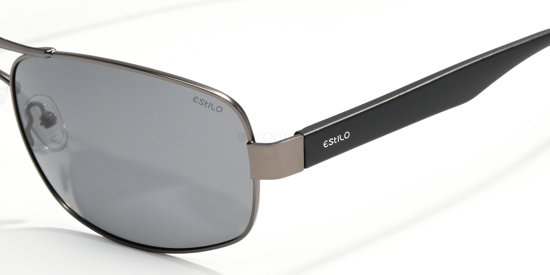 Солнцезащитные очки Estilo ES-S6068 01 65
