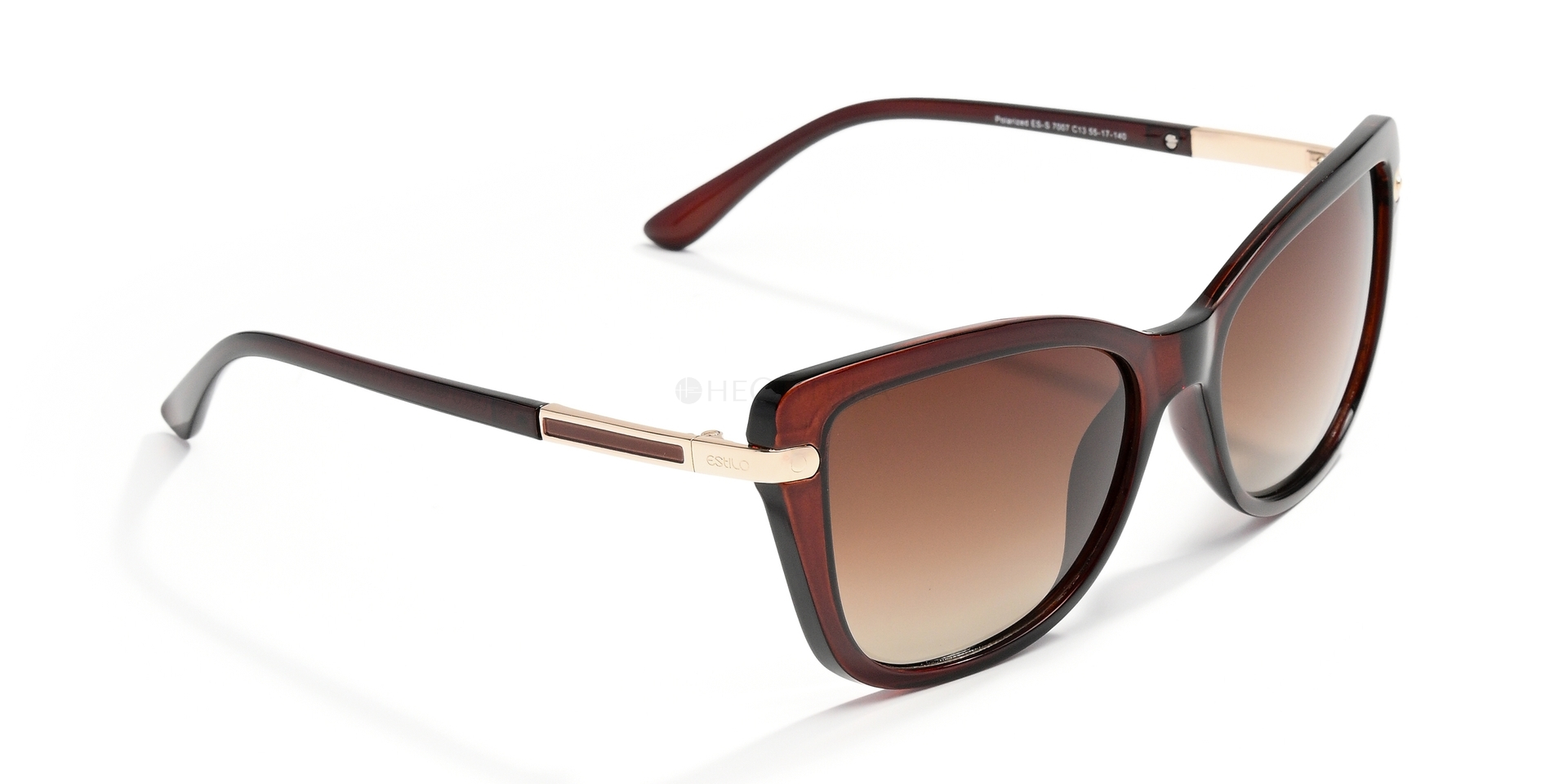 Солнцезащитные очки Estilo ES-S7007 13 55