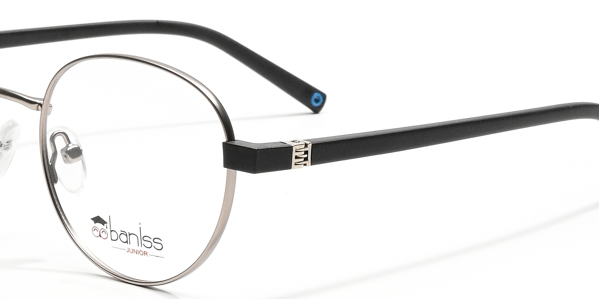 Оправа детская Baniss BR7044 C03 48
