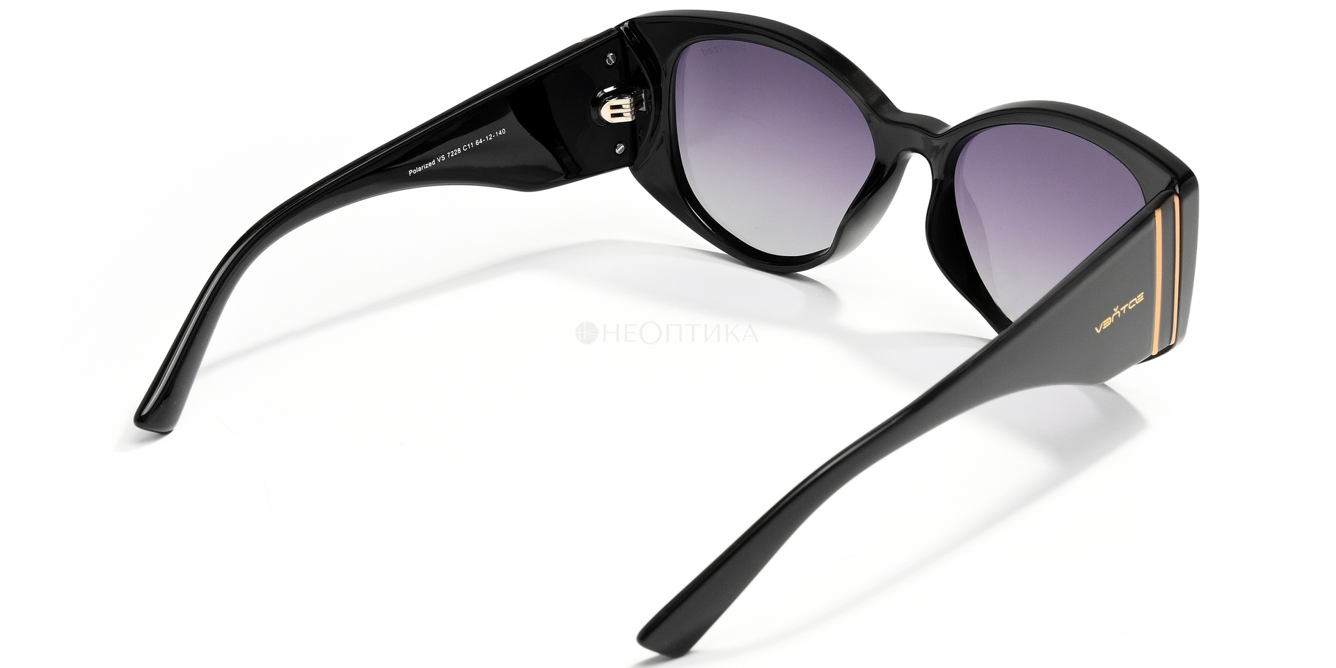 Солнцезащитные очки Ventoe VS7228 11 64