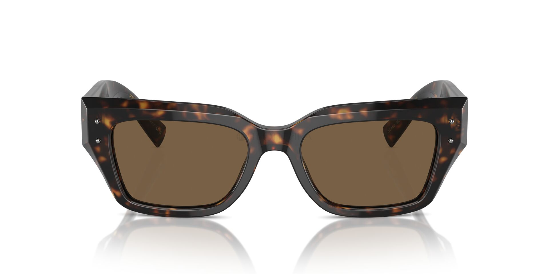 Солнцезащитные очки Dolce & Gabbana  0DG4462 502/73 52