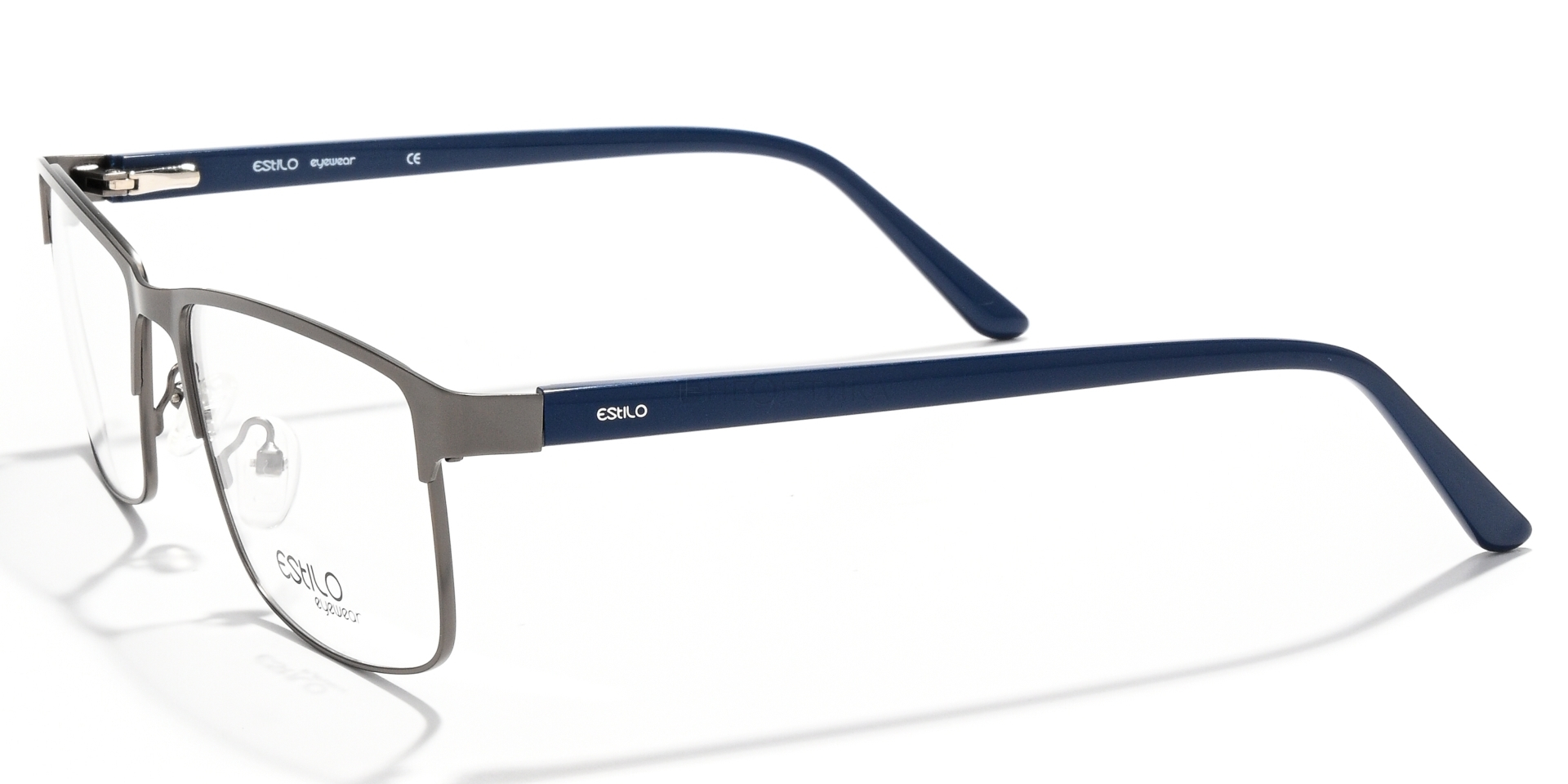 Оправа Estilo ES271 02