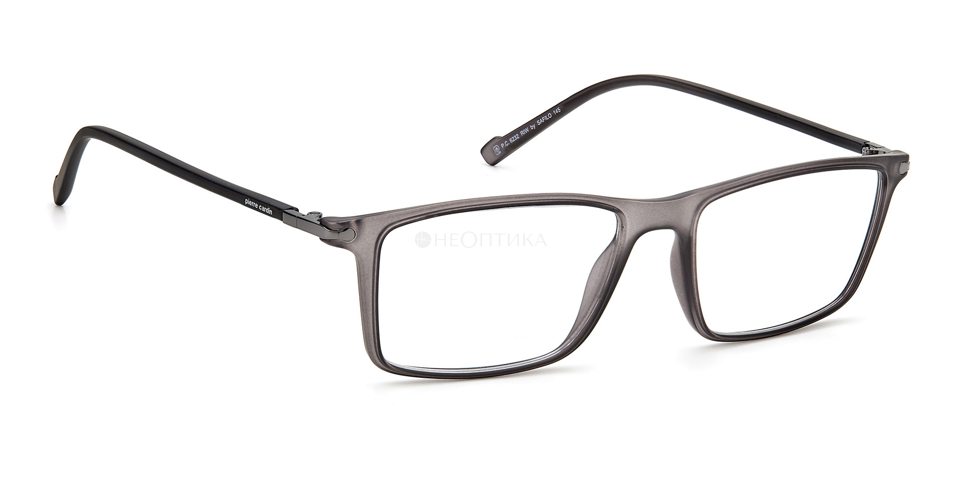 Оправа Pierre Cardin P.C. 6232 RIW 54