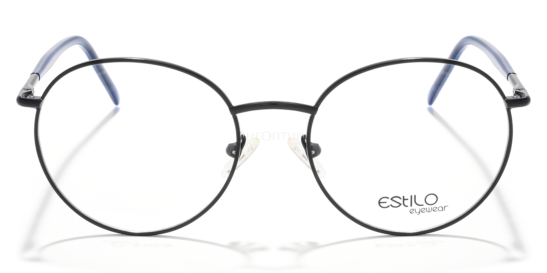 Оправа Estilo ES835su 03