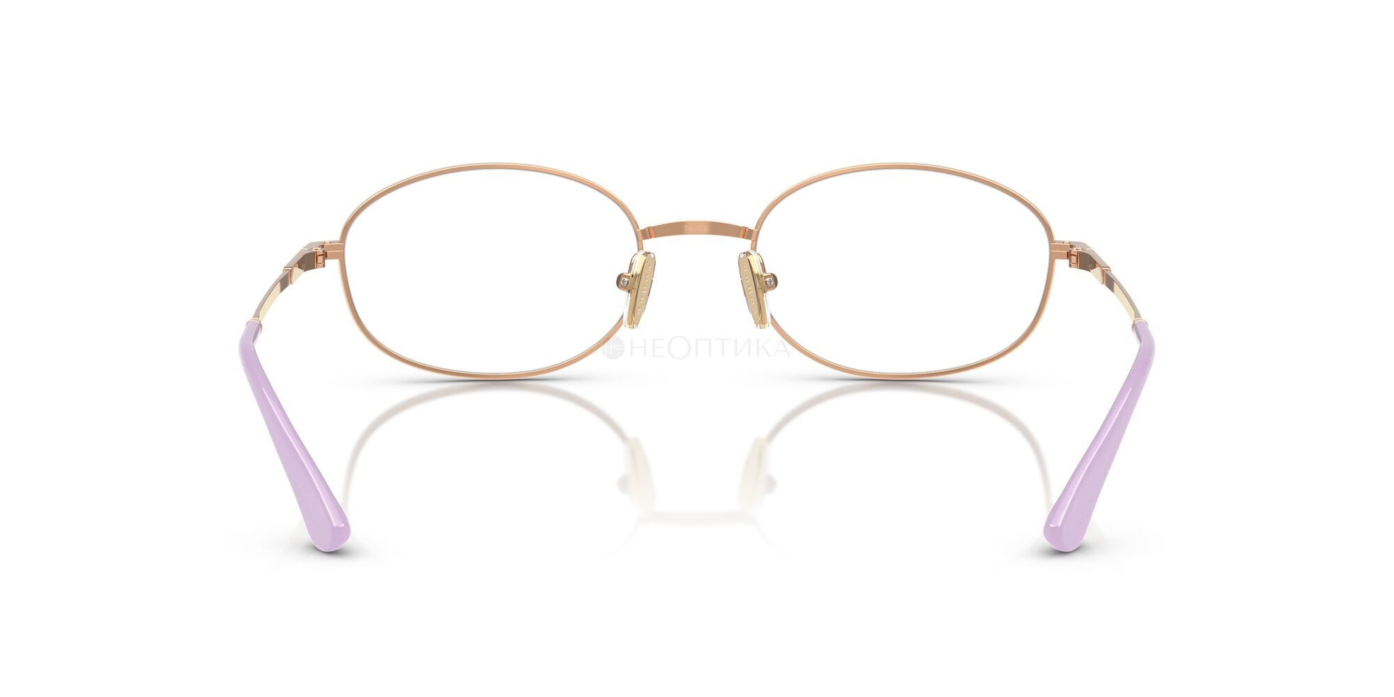 Оправа Vogue 0VO4326 5152 54