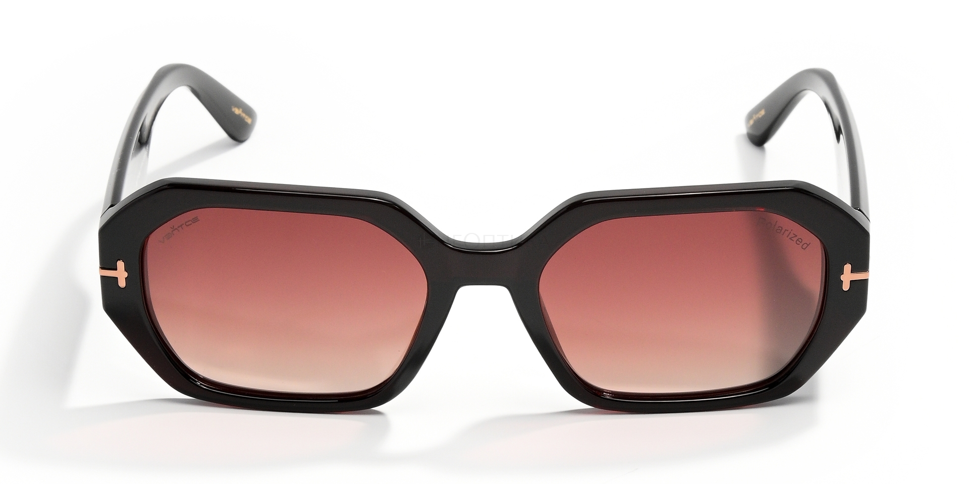 Солнцезащитные очки Ventoe VS7229 12 55