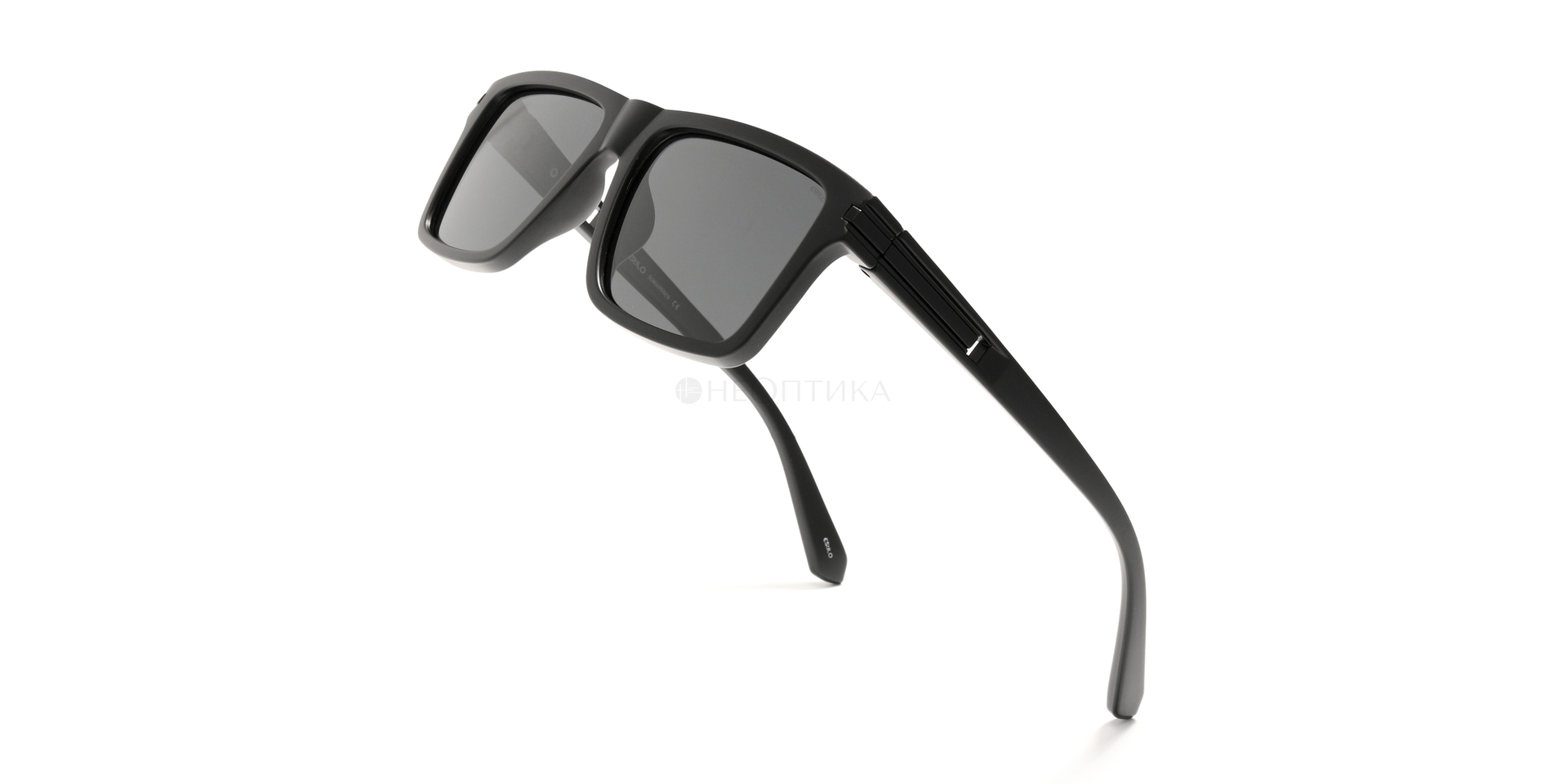 Солнцезащитные очки Estilo ES-S6075 12